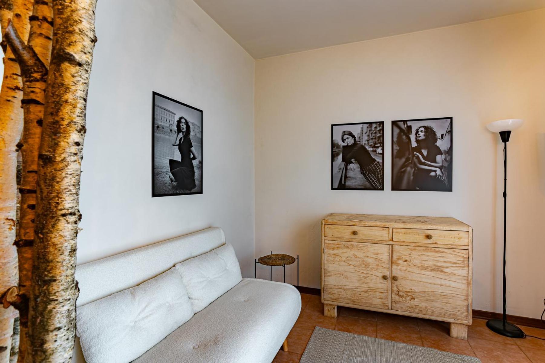 Ferienwohnung Casa Paris Sale Marasino Exterior foto
