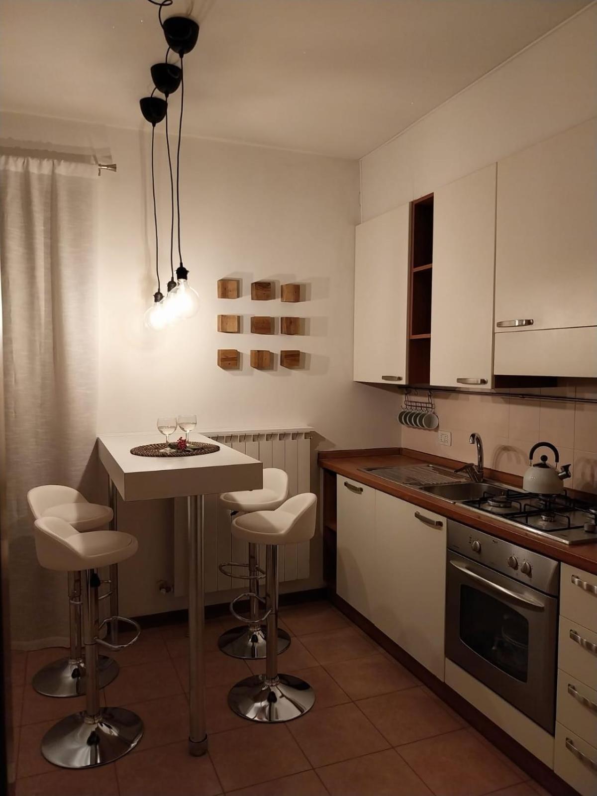 Ferienwohnung Casa Paris Sale Marasino Exterior foto